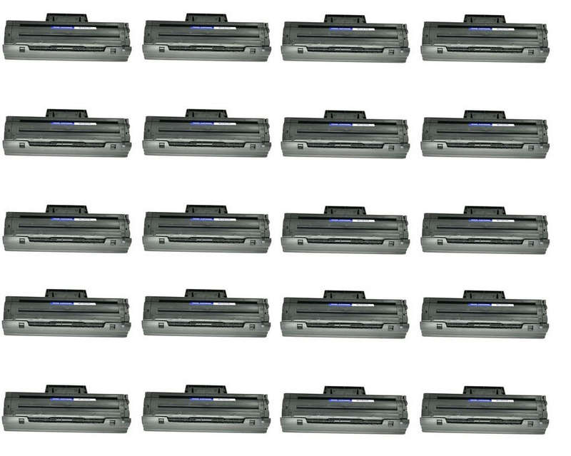 20 x Compatible Samsung 111L Toner Cartridge MLT-D111L