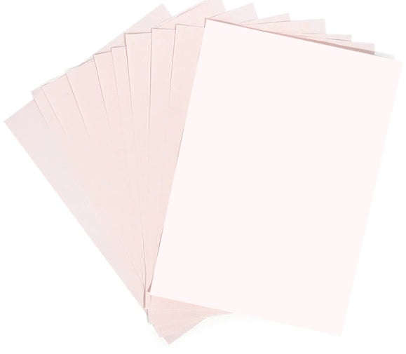 A4 100gsm Heat Transfer Paper 100s