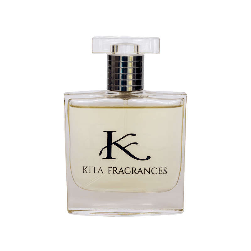 Alter Ego Men's Perfume
