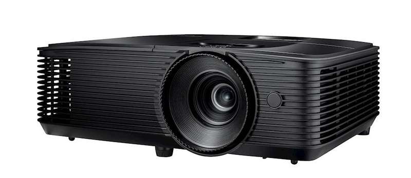 Optoma HD28e Full HD Projector