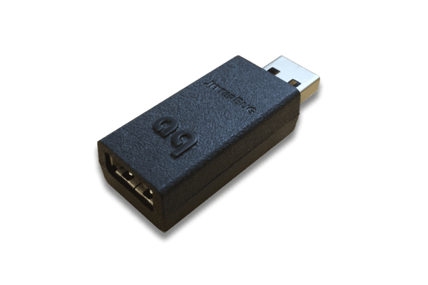 Audioquest Jitterbug Noise Filter