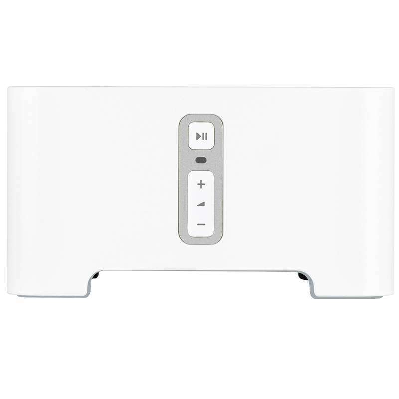 Opened Box Sonos Connect