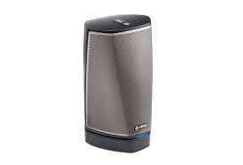 Denon Heos 1 Compact Portable Speaker
