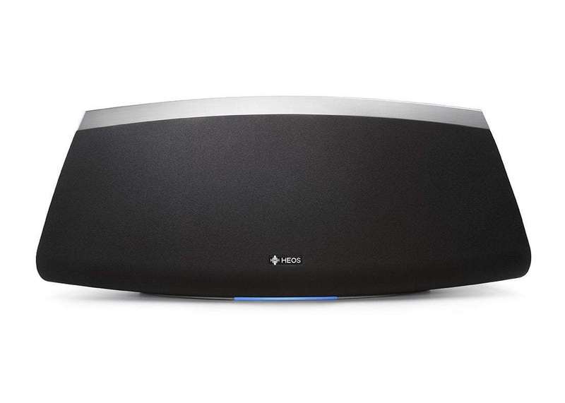 Denon Heos 7 Wireless Speaker - Each