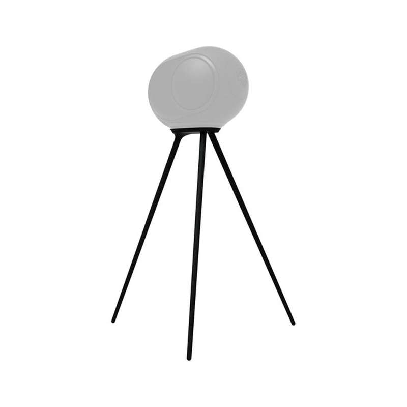 Devialet Phantom II Legs - Black