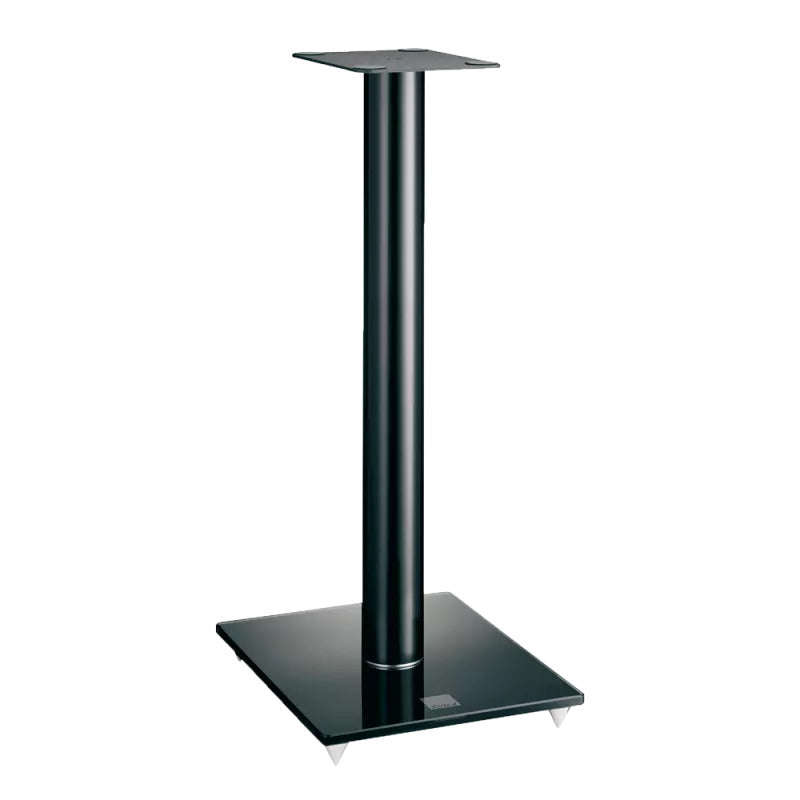 Dali Connect E-600 Stand - Pair - Black