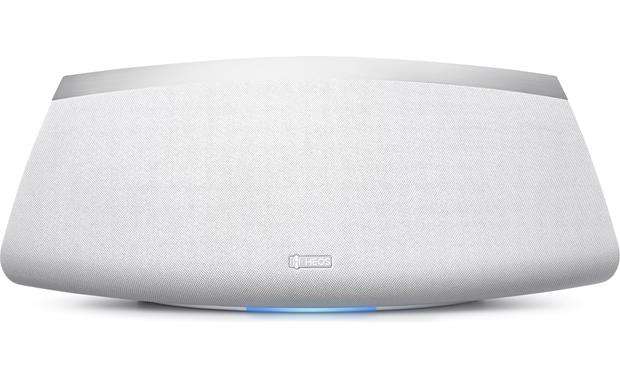 Denon Heos 7 Wireless Speaker - Each
