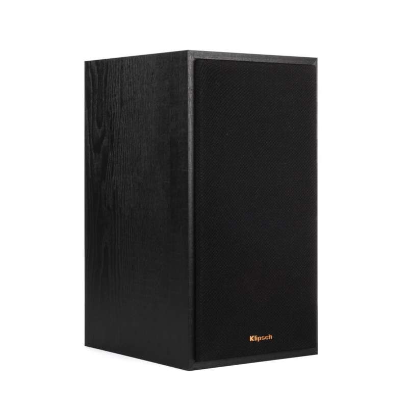 Klipsch Reference R-51M Bookshelf Speaker - pair
