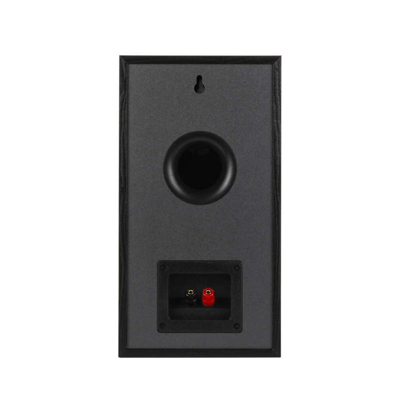 Klipsch Reference R-51M Bookshelf Speaker - pair