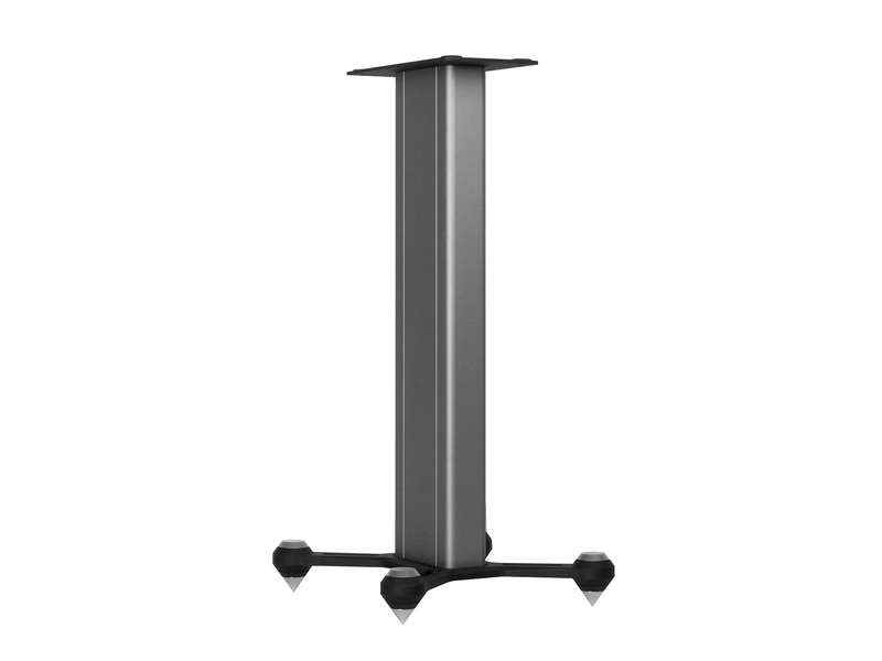 Demo Monitor Audio Studio Stand