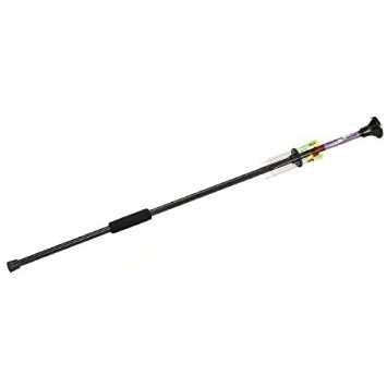 BLOW GUN 30" BLOWPIPE