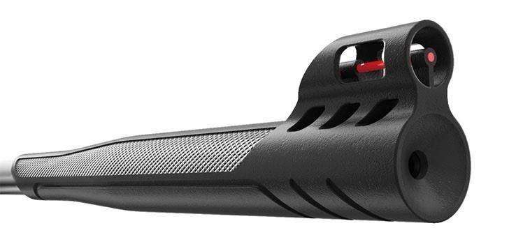 STOEGER A30- 5.5MM