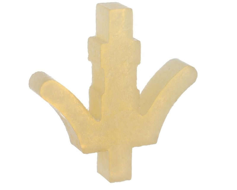 BT/TIPPMANN BALL DETANTS