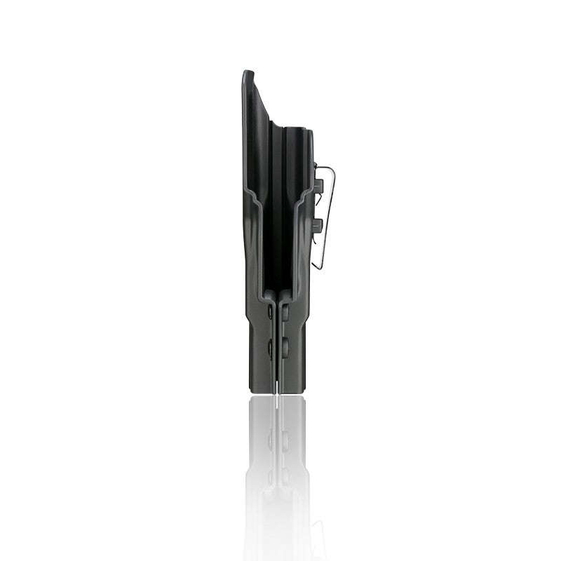 CYTAC I-MINI GUARD IWB HOLSTER - GLOCK 19