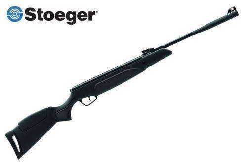 STOEGER A30- 5.5MM