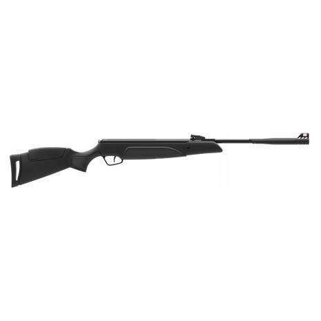 STOEGER A30- 5.5MM