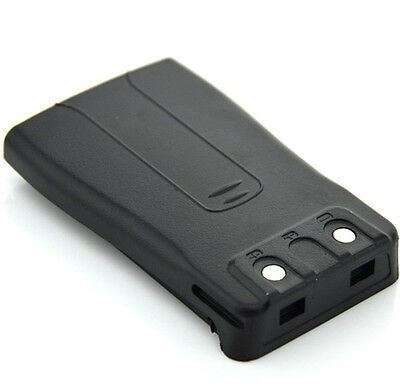 UNBRANDED BATTERY FOR BAOFENG 888S