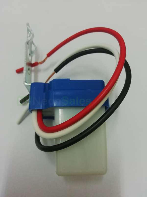ANDOWL 12V DAYNIGHT SENSOR