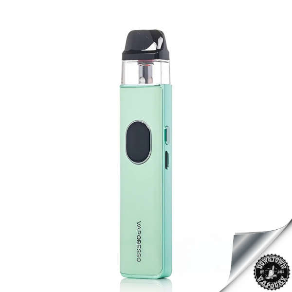 Vaporesso XROS 5 30W Pod System