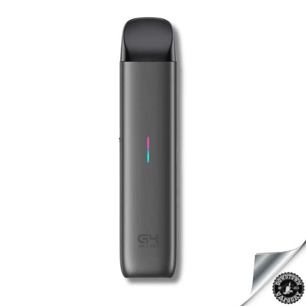 Uwell Caliburn G4 Mini 35W Pod System