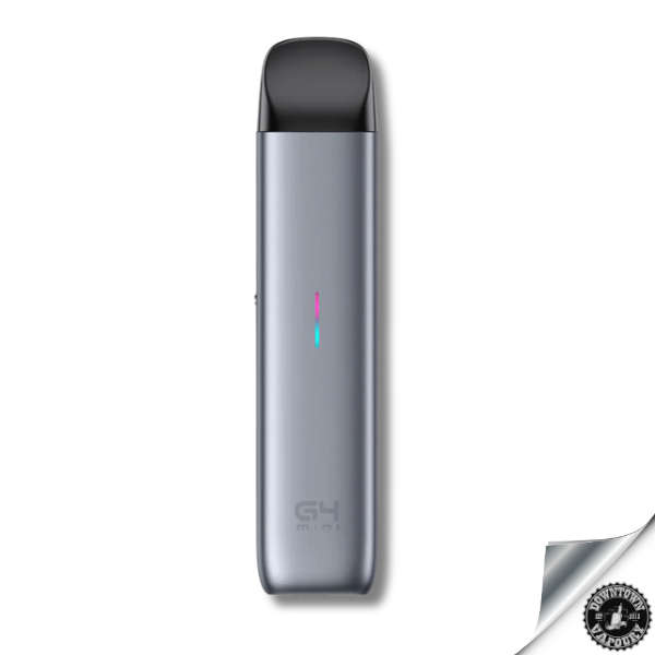 Uwell Caliburn G4 Mini 35W Pod System
