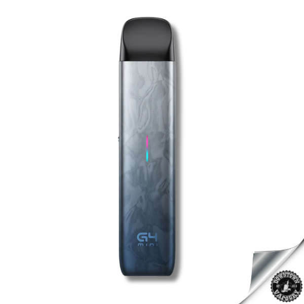 Uwell Caliburn G4 Mini 35W Pod System