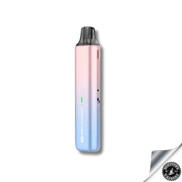 Vaporesso Vibe SE Pod Kit