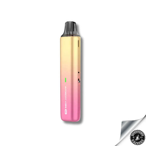 Vaporesso Vibe SE Pod Kit