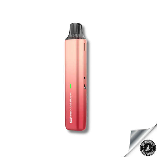 Vaporesso Vibe SE Pod Kit