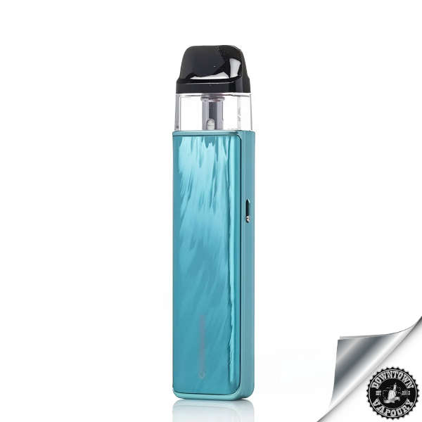 Vaporesso XROS 5 Mini 30W Pod System