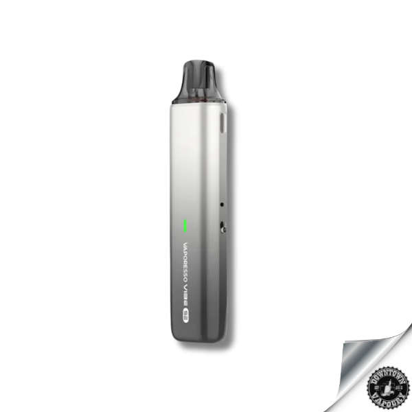 Vaporesso Vibe SE Pod Kit