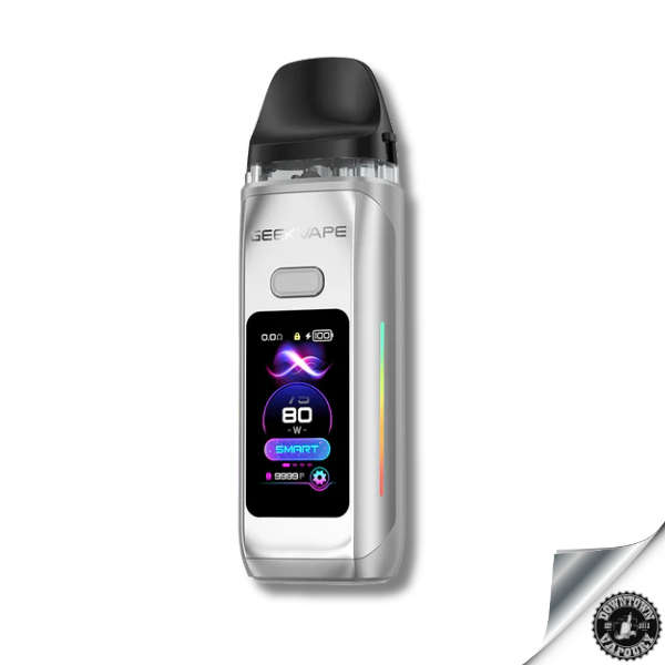 GeekVape Digi Max 80W Pod Kit