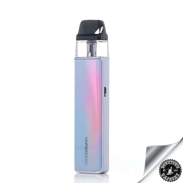 Vaporesso XROS 5 Mini 30W Pod System