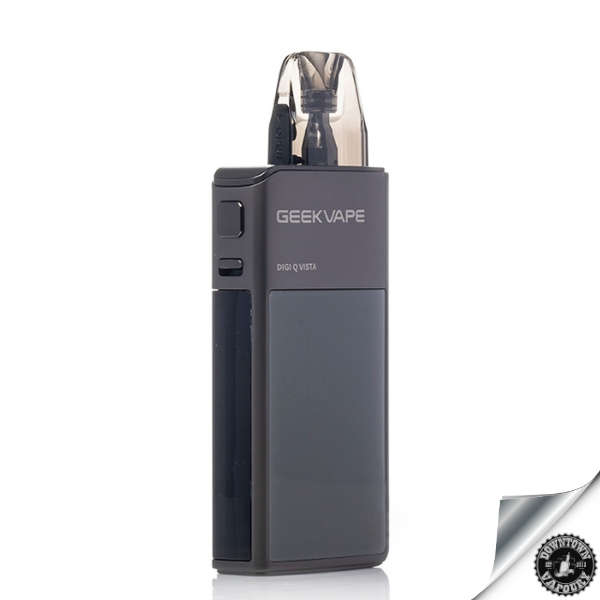 Geek Vape Digi-Q VISTA 35W Pod System