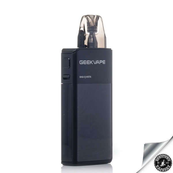 Geek Vape Digi-Q VISTA 35W Pod System
