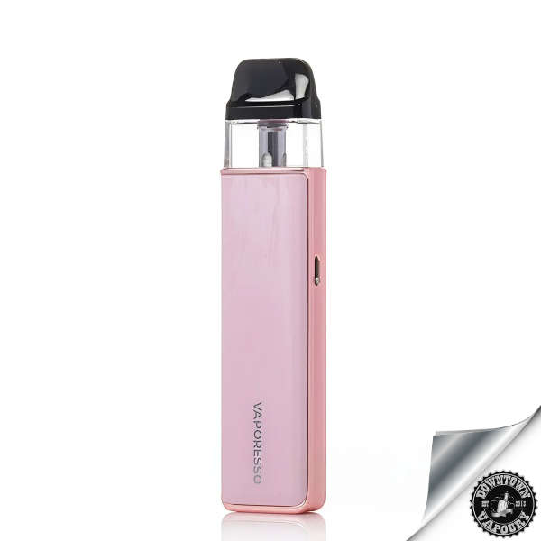 Vaporesso XROS 5 Mini 30W Pod System
