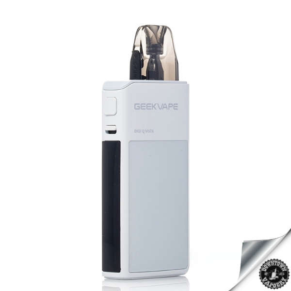 Geek Vape Digi-Q VISTA 35W Pod System