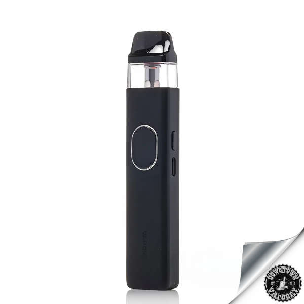 Vaporesso XROS 5 30W Pod System