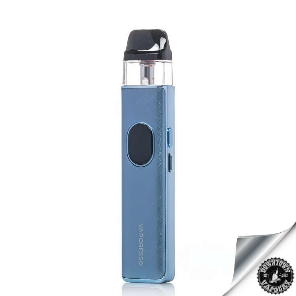 Vaporesso XROS 5 30W Pod System