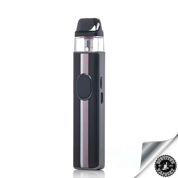 Vaporesso XROS 5 30W Pod System