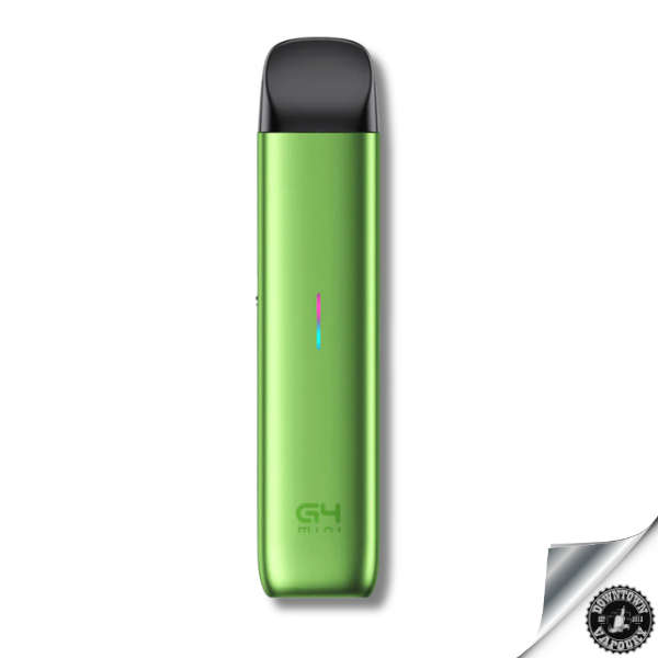 Uwell Caliburn G4 Mini 35W Pod System