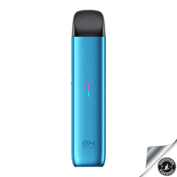 Uwell Caliburn G4 Mini 35W Pod System