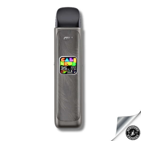 Uwell Caliburn G4 35W Pod System