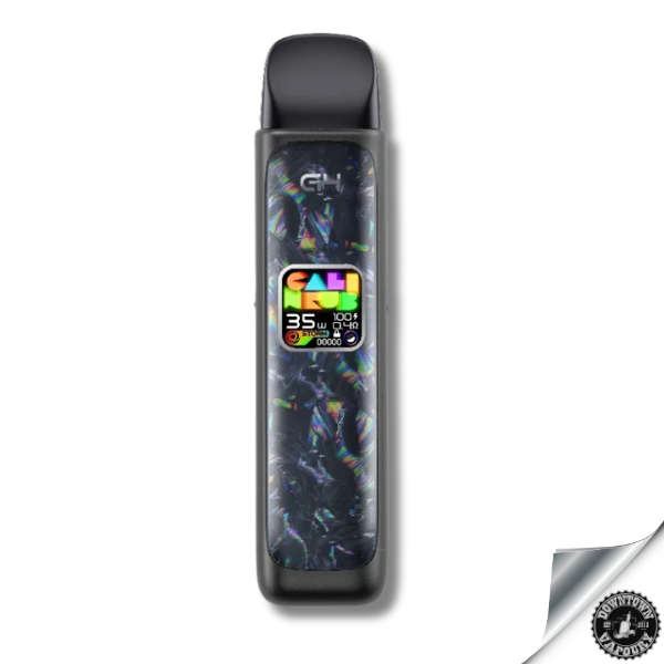 Uwell Caliburn G4 35W Pod System