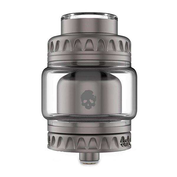 Dovpo BLOTTO MAX 28mm RTA