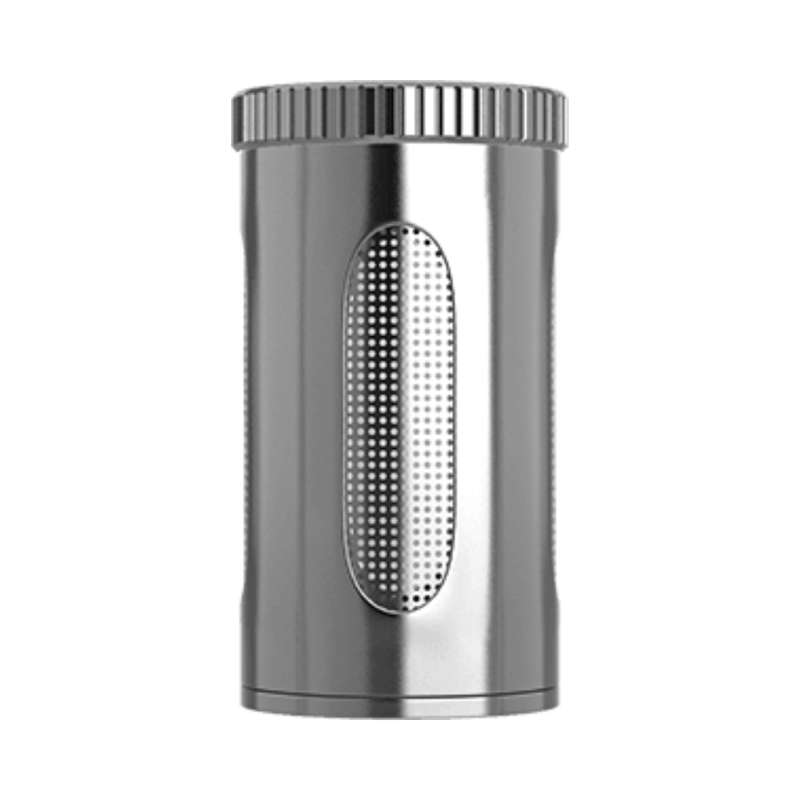 Flowermate Dry Herb Pod