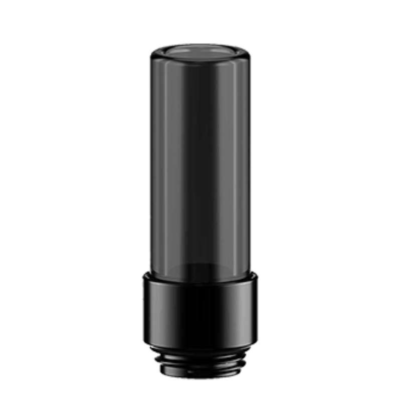 Flowermate V5 NANO Replacement Mouthpiece