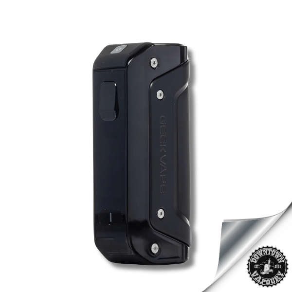 Geek Vape Aegis Solo 3 (S100) Mod