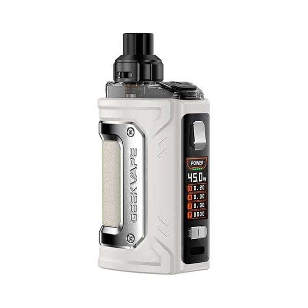 Geek Vape H45 Classic 45W (Aegis Hero 2 Classic) Pod System