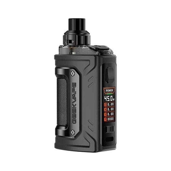 Geek Vape H45 Classic 45W (Aegis Hero 2 Classic) Pod System